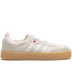 Adidas Sambae Valentine 2024